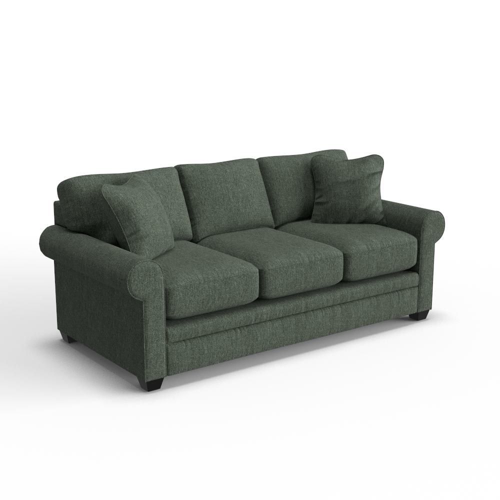 Olson Sofa